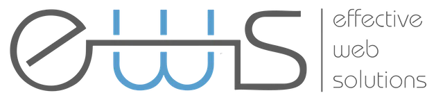 Jumper Local Dashboard logo
